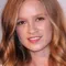 Amy Ferguson filmleri
