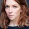 Amy Griffiths filmleri