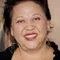 Amy Hill filmleri