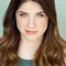Amy Huckabay filmleri