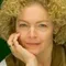 Amy Irving filmleri
