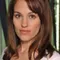 Amy Jo Johnson filmleri