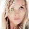 Amy Johnston filmleri