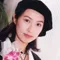 Amy Kwok filmleri