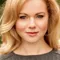 Amy Lennox filmleri