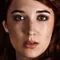 Amy Louise Wilson filmleri