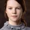 Amy Macken filmleri