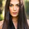 Amy Maghera filmleri