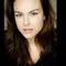 Amy Mathews filmleri