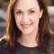 Amy McFadden filmleri