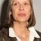 Amy Morton filmleri