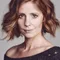 Amy Nuttall filmleri