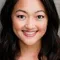 Amy Okuda filmleri
