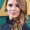 Amy Pemberton filmleri