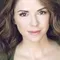 Amy Pietz filmleri