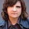 Amy Ray filmleri