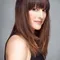 Amy Rutledge filmleri