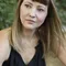 Amy Rydell filmleri