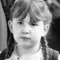 Amy Sakasitz filmleri