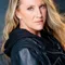 Amy Schumacher filmleri