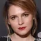 Amy Seimetz filmleri