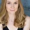 Amy Sloan filmleri