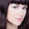 Amy Sobol filmleri