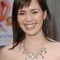 Amy Stewart filmleri