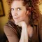 Amy Stiller filmleri