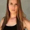 Amy Sturdivant filmleri