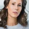 Amy Trefry filmleri