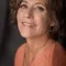 Amy Warner filmleri