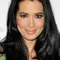 Amy Weber filmleri