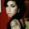 Amy Winehouse filmleri