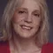 Amy Wright filmleri
