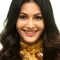 Amyra Dastur filmleri