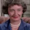 Amzie Strickland filmleri