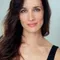 Ana Asensio filmleri