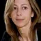 Ana Bustorff filmleri