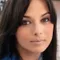 Ana Esther Alborg filmleri
