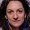 Ana Katz filmleri