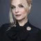 Ana Layevska filmleri