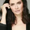 Ana María Orozco filmleri