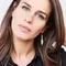 Ana Nogueira filmleri