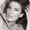 Ana Ofelia Murguía filmleri