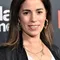 Ana Ortiz filmleri