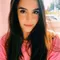Ana Paula Capetillo filmleri