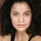 Ana Scotney filmleri