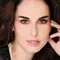 Ana Serradilla filmleri
