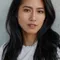 Ana Thu Nguyen filmleri